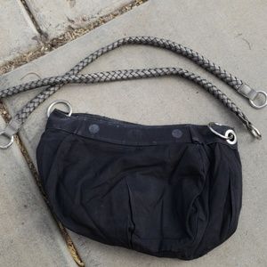 MICHE BASE PURSE- DONT BUY THIS LISTING